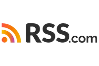 Get a full free month of RSS.com