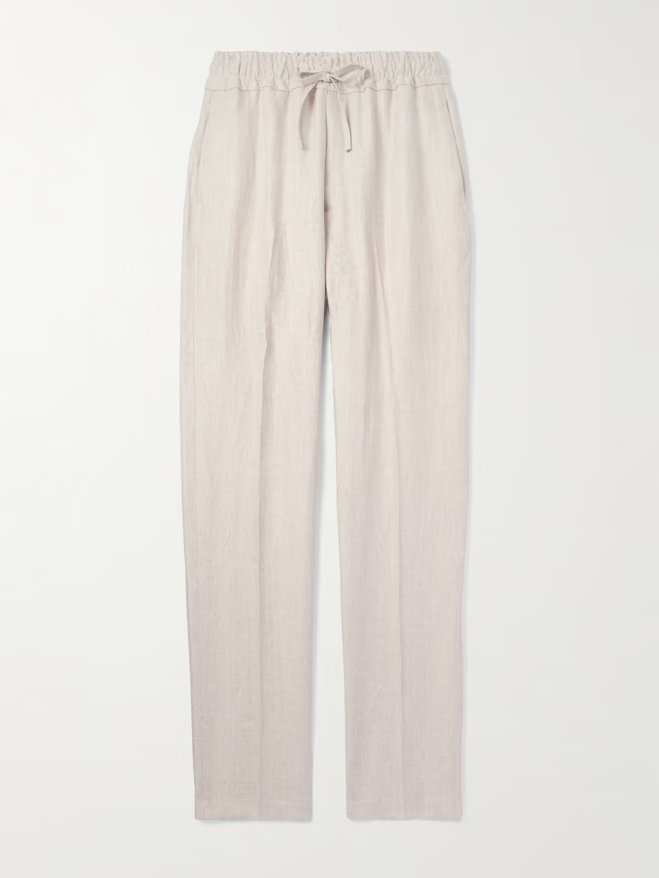 kingsman trousers