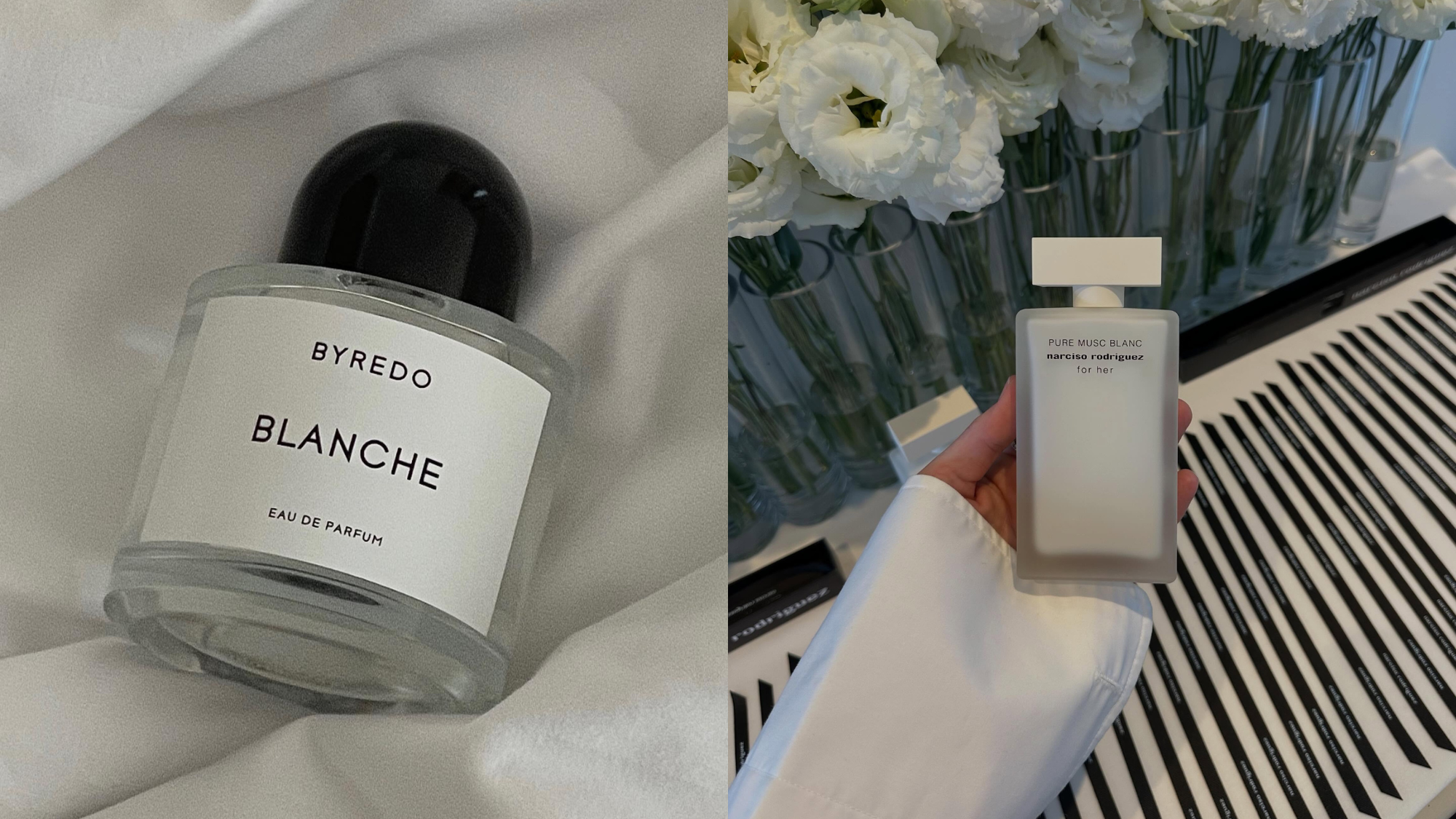 best mother's day fragrances 2026