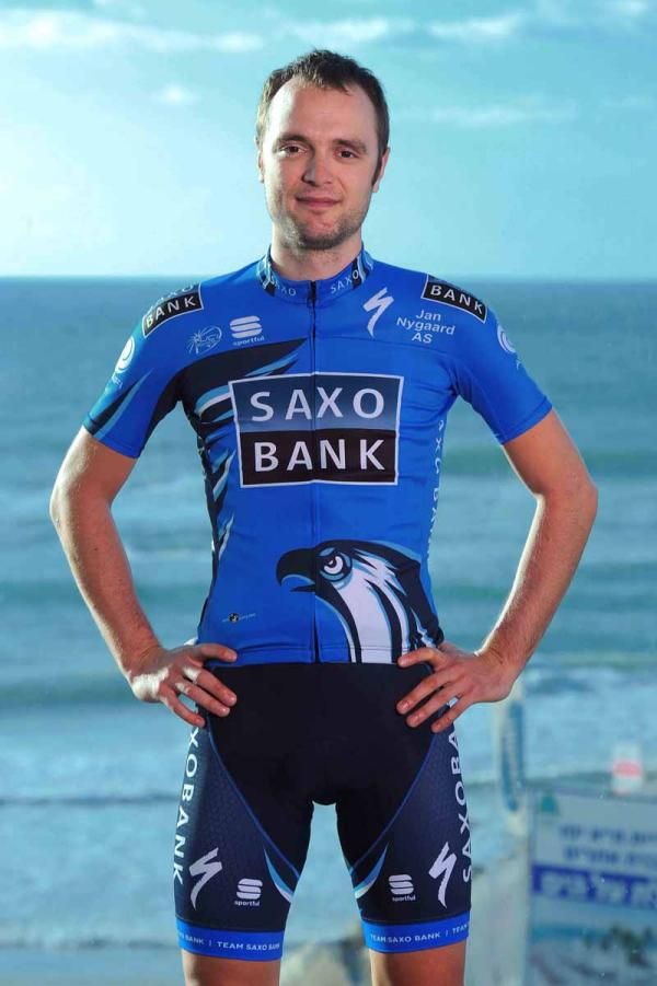 Anders Lund