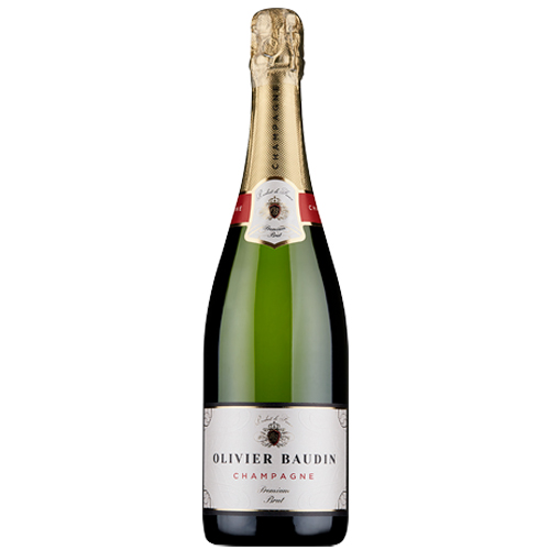 olivier-baudin.jpg