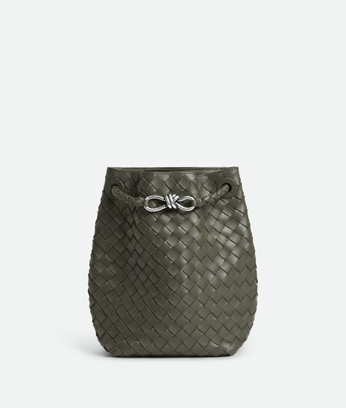 Small Andiamo Bucket