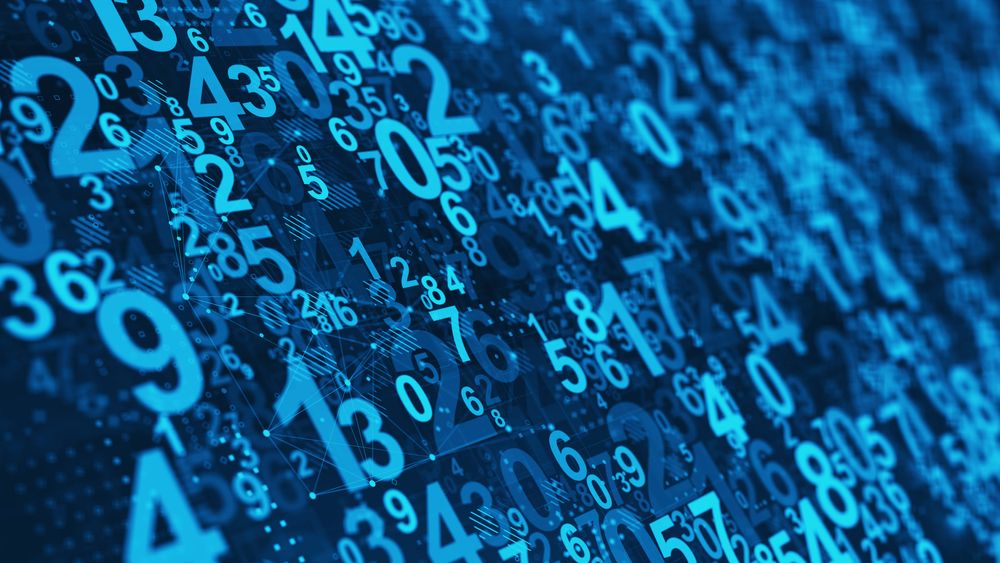 Mathematicians have finally located the “seemingly impossible” number after 32 years, thanks to supercomputers