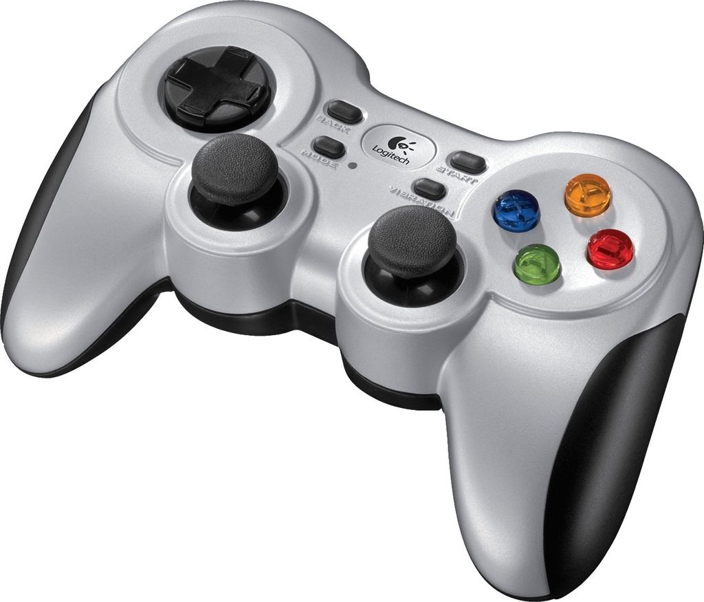 Best Raspberry Pi controller | Android Central