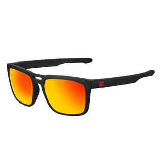 best sunglasses: SunGod Tempests