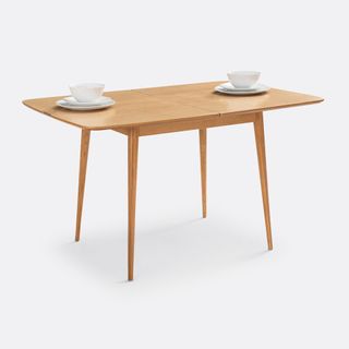 La Redoute Aylin Extendable Dining Table