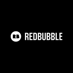 Redbubble discount codes
