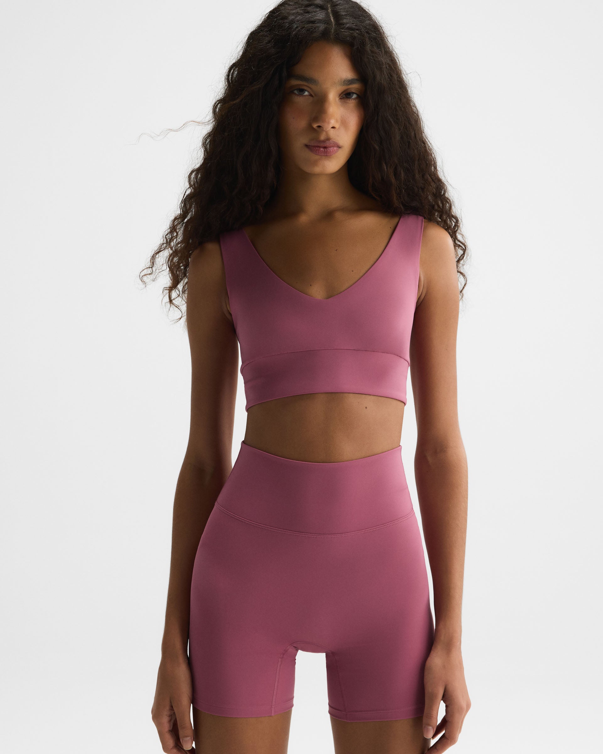 Activewear, sports bra