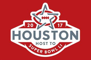 Houston to host Super Bowl LI on Feb. 5, 2017.