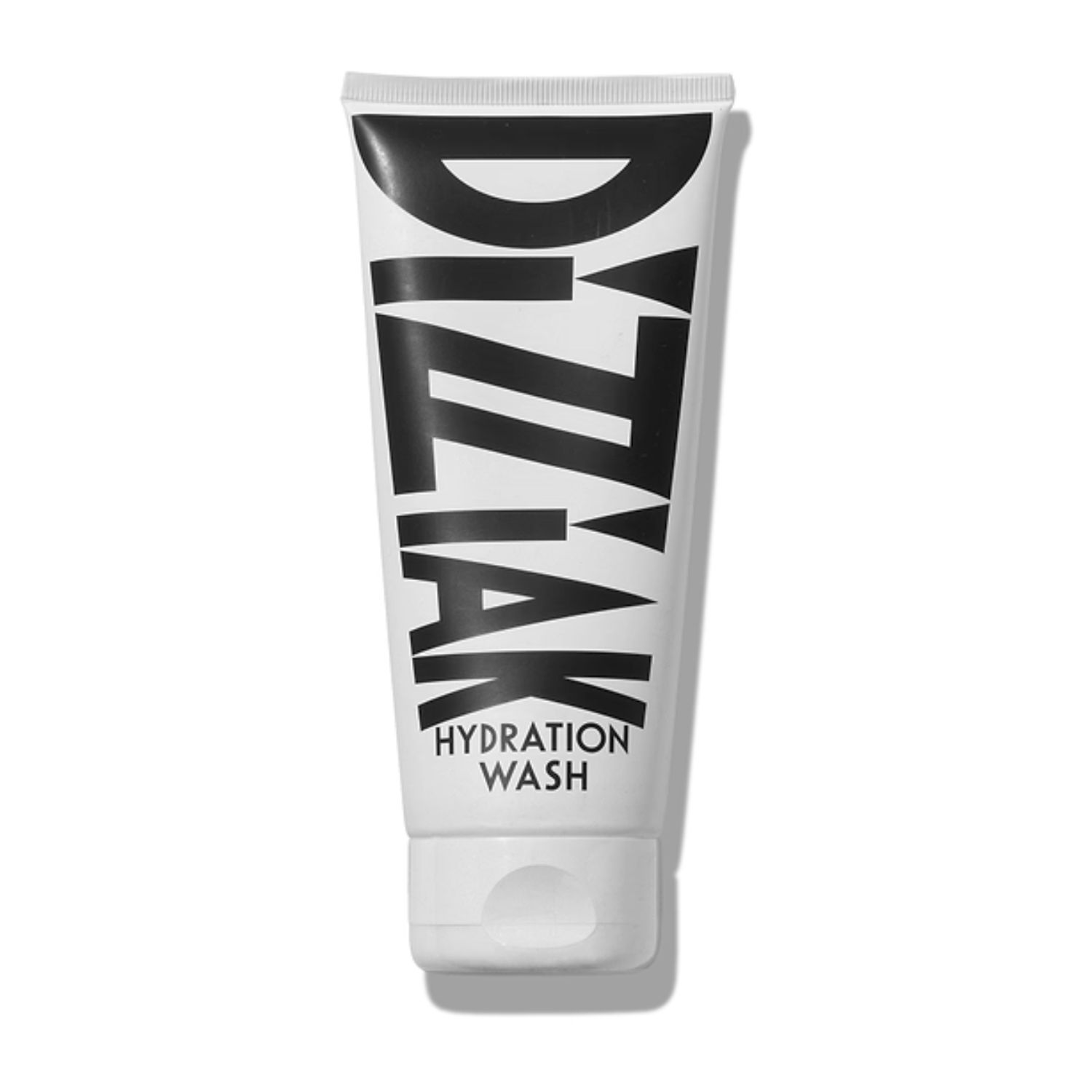 Dizziak Hydration Wash