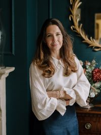 Annabelle Holland's avatar
