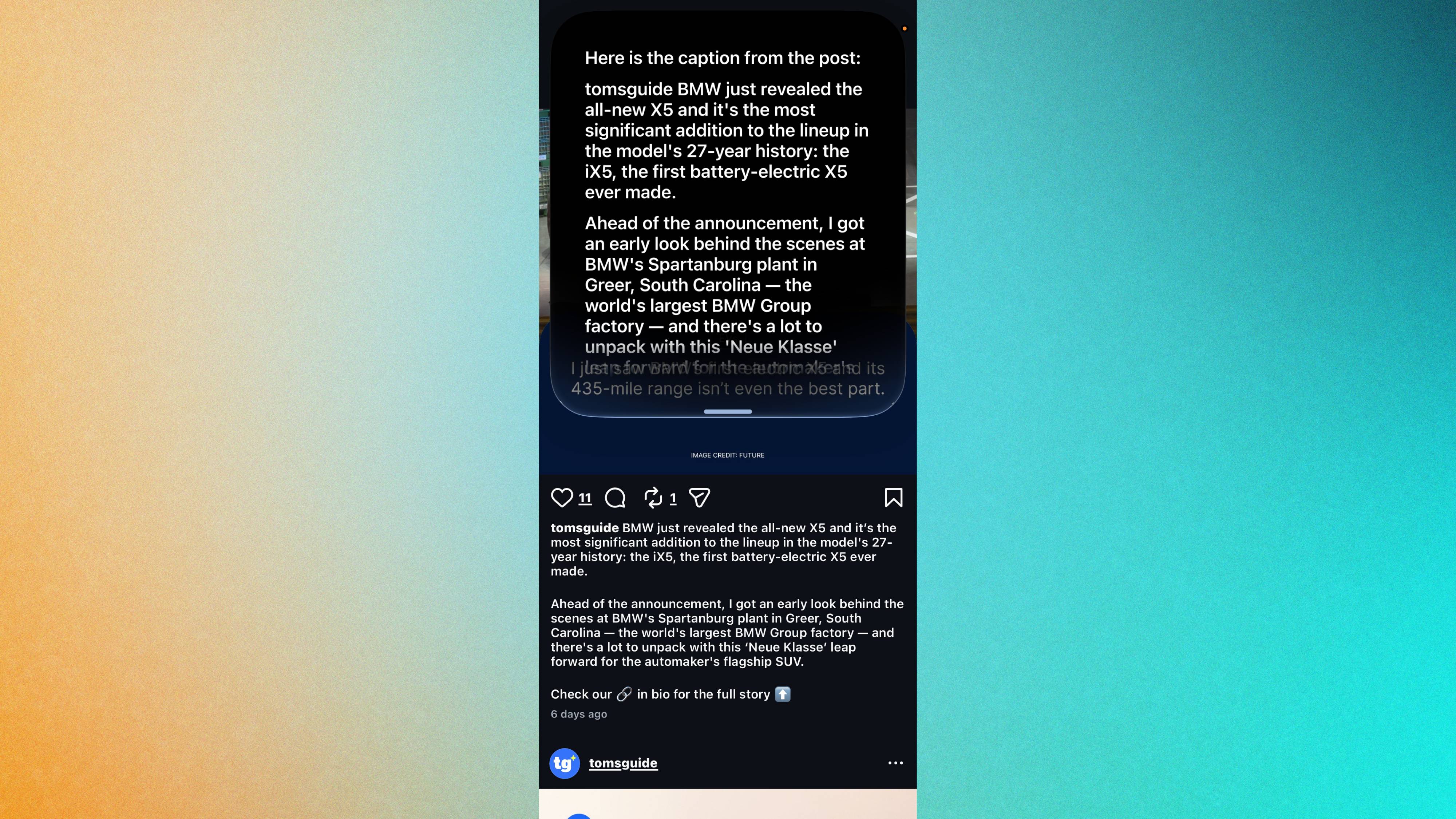 Siri AI contextual awareness 