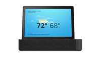Lenovo Smart Tab with Alexa (P10) $300