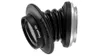 Lensbaby Spark 2.0