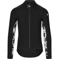 Assos Mille GT Winter Jacket Evo - Men's&nbsp;