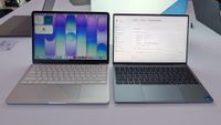 Dell XPS 13
