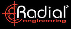 Radial Engineering Acquires Jensen Ahead of CEDIA