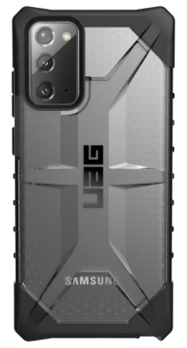 Urban Armor Gear Uag Galaxy Note 20 5g
