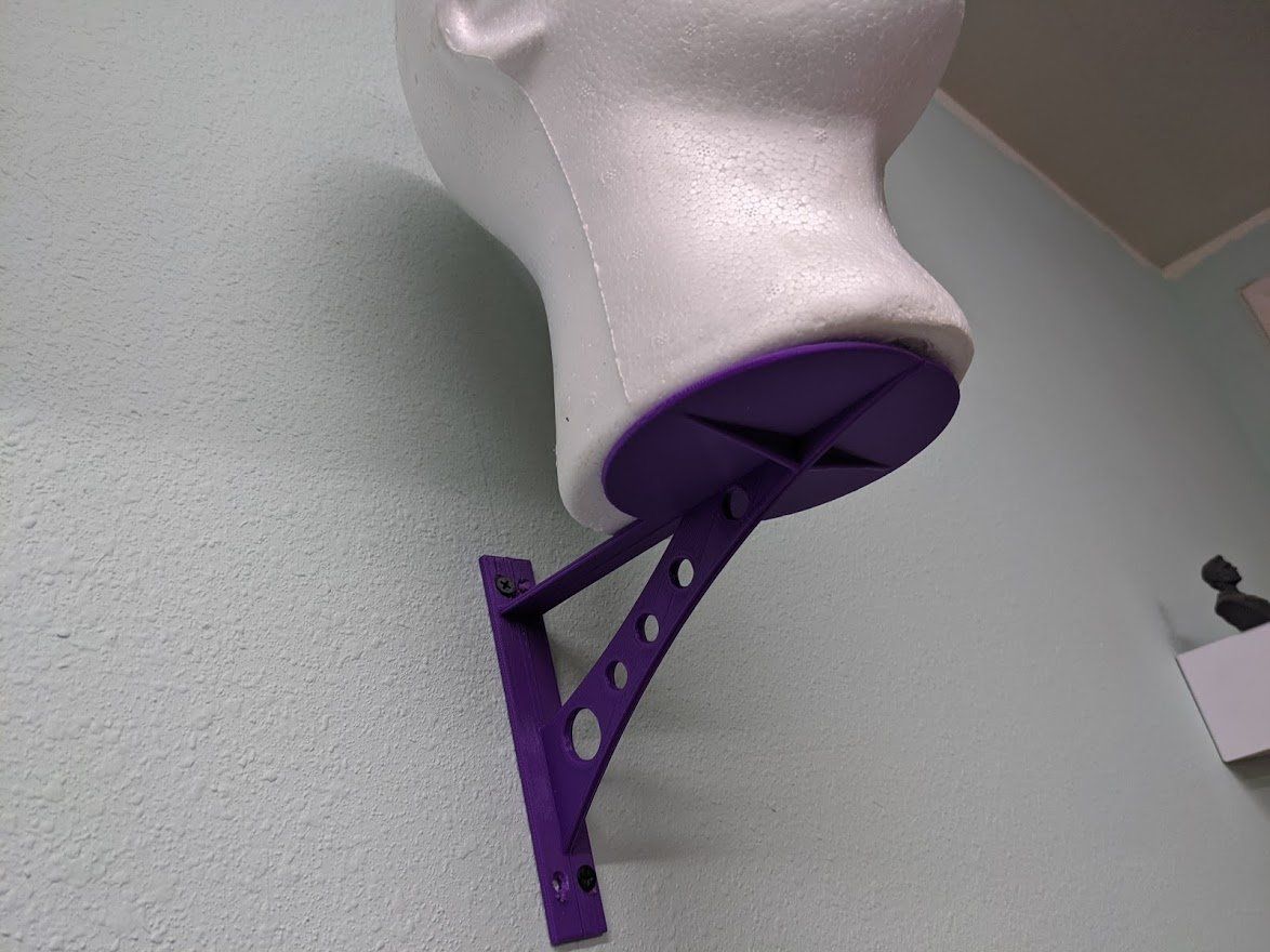 Snapmaker 2 Print