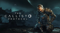 The Callisto Protocol: was $69 now $41 @ PlayStation Store