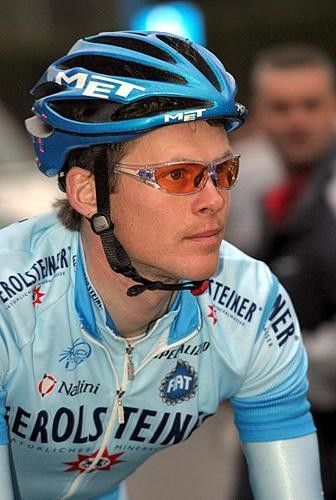 Marcel Strauss