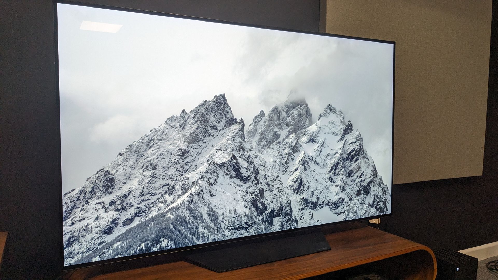 Why the entrylevel LG B4 is my most anticipated OLED TV of 2024