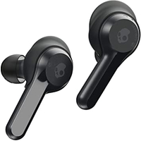 Skullcandy truly wireless earbuds are 50  off on Prime Day   now only  38 - 95