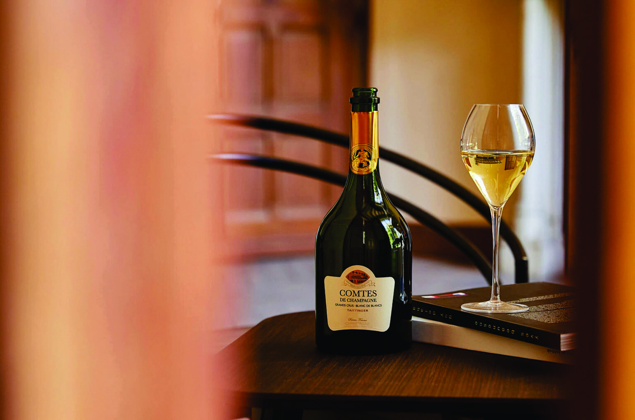 DEC303.investments.taittinger_comtes_de_champagne_2006_credit_taittinger.jpg