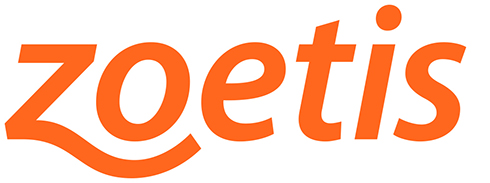 zoetislogo
