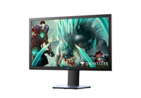 Dell 24 gaming monitor