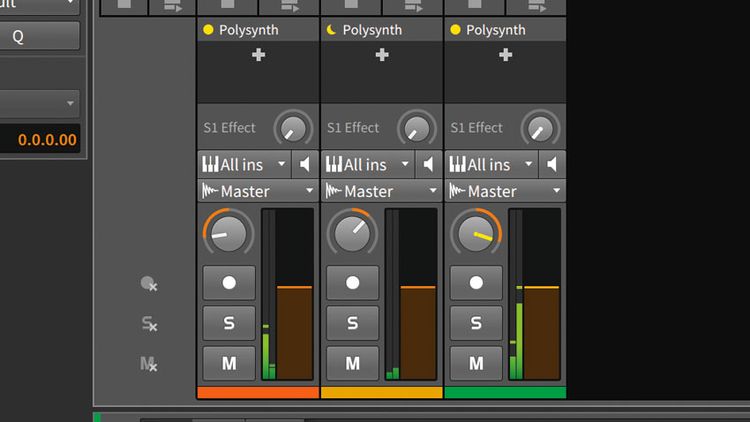 6 ways to use panning to perfect your stereo width | MusicRadar