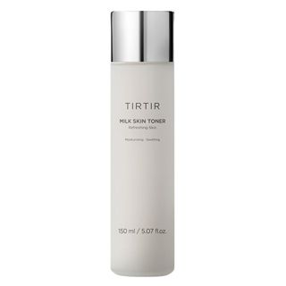 Tirtir Milk Skin Toner