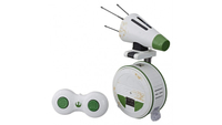   Remote control D-O Rolling Toy
