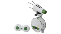   Remote control D-O Rolling Toy