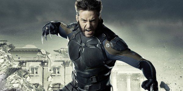 JACKMAN バッファー