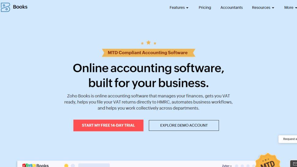 Best Small Business Accounting Software Of 2024 TechRadar   EiXJw2ojYWP6tJ9hYHtEuK 1200 80 