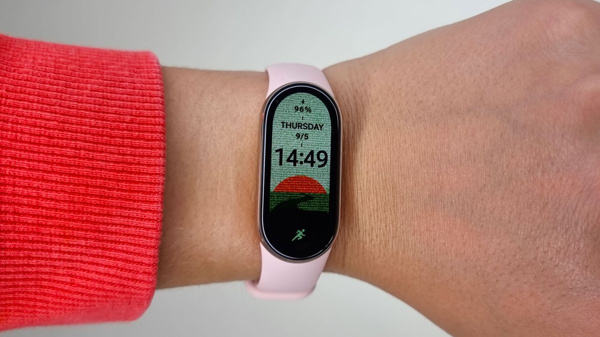 Is this the best and cheapest fitness tracker? Our full review reveals all.