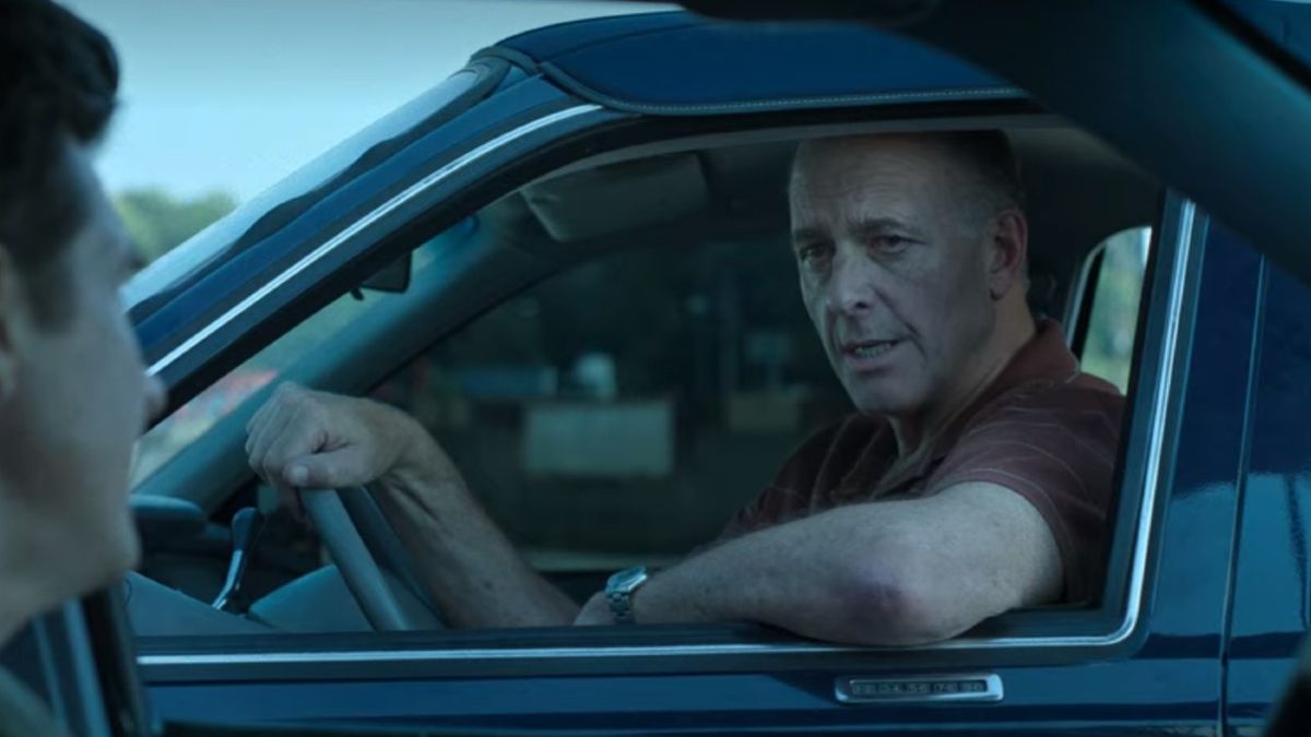 Every Major Ozark Character Death So Far, Including Season 4 Part 1