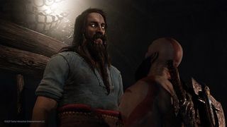 God of War Ragnarok predictions: Story and character theories