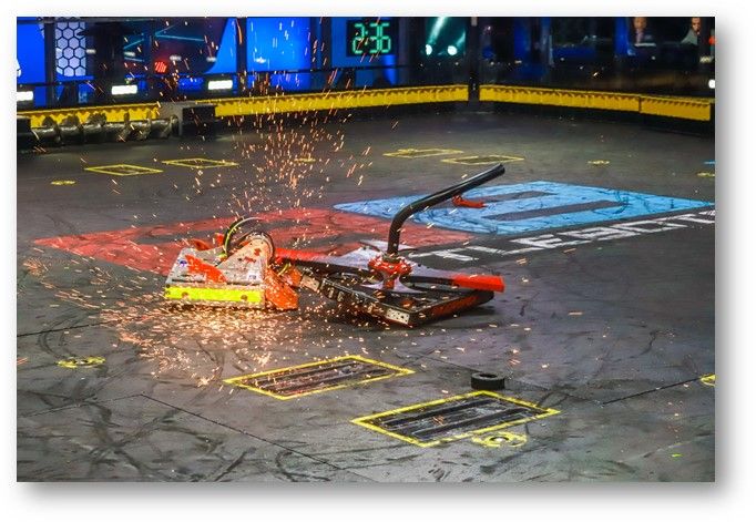 BattleBots