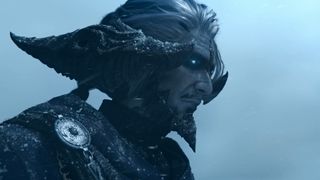 Final Fantasy 14: Evercold