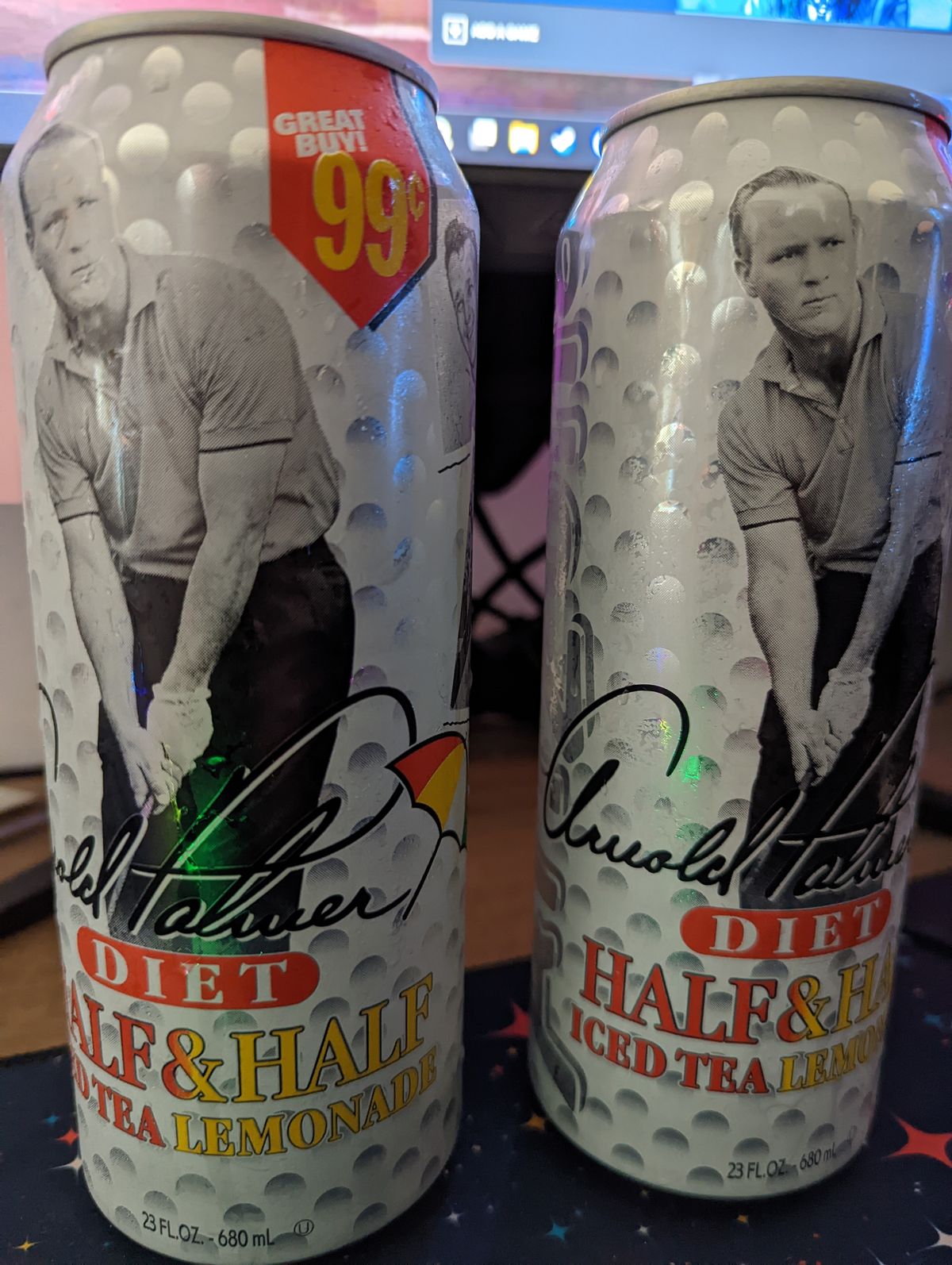 Call of Duty 'XP thieves' are stealing jerky codes right off the shelf