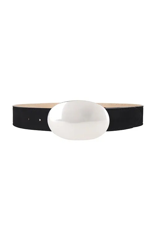 B-Low the Belt, Myra Nubuck Belt