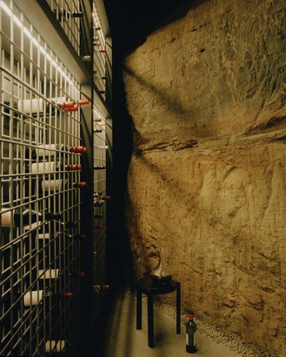 Sydney’s Fisherman’s House blends old and new | Wallpaper