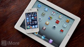 Jailbreak concepts Apple should implement in iOS 6