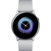 Samsung Galaxy Watch Active | 1636:- 978:- | Amazon