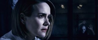 sarah paulson american horror story cult