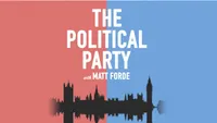 The Political Party