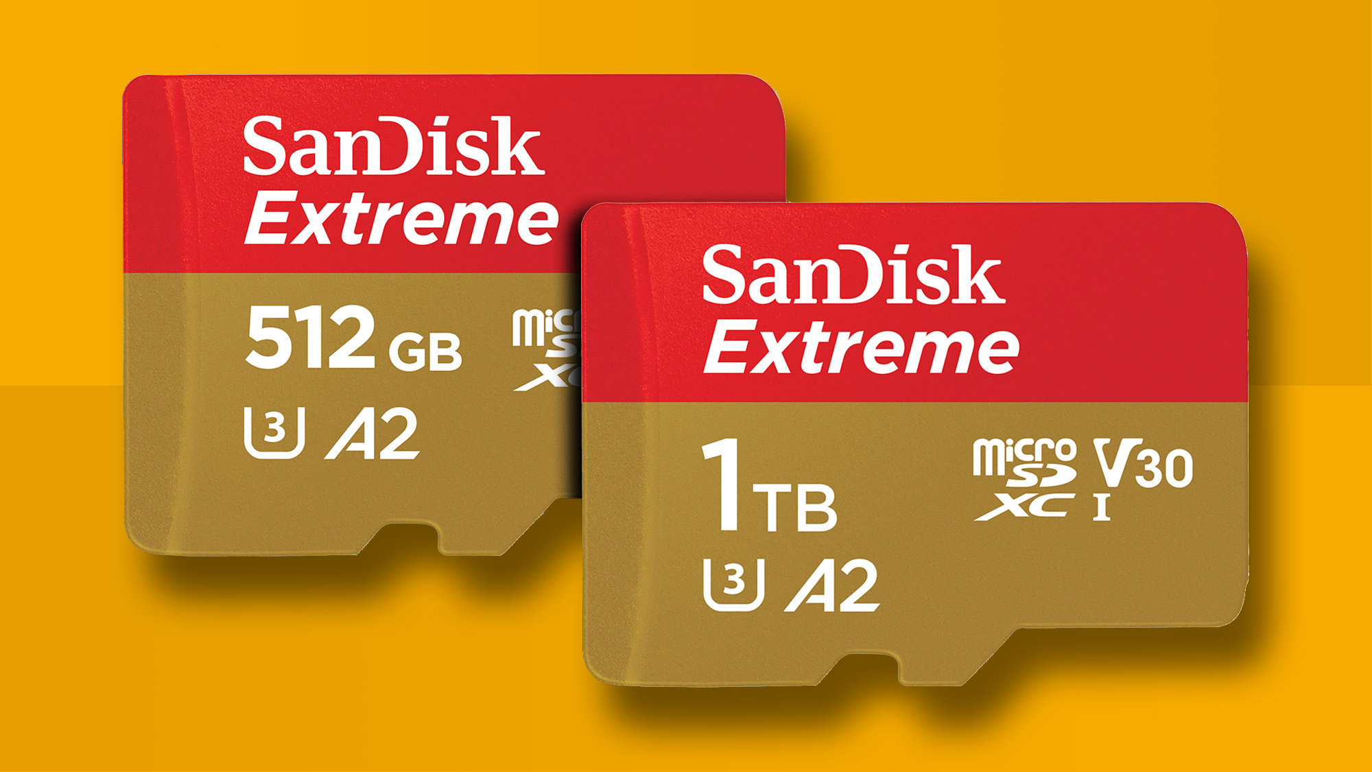 This Super Cheap 1tb Microsd Card Highlights A Massive Failure In The Storage Industry