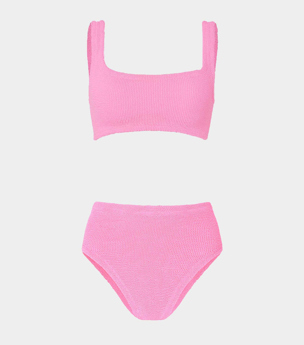 Patricia Bikini - Bubblegum